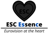 ESC Essence